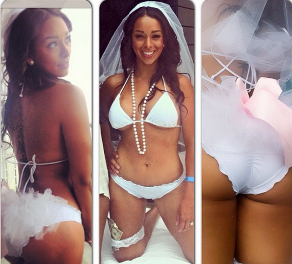 Screen shot 2013-07-22 at 1.58.45 AM