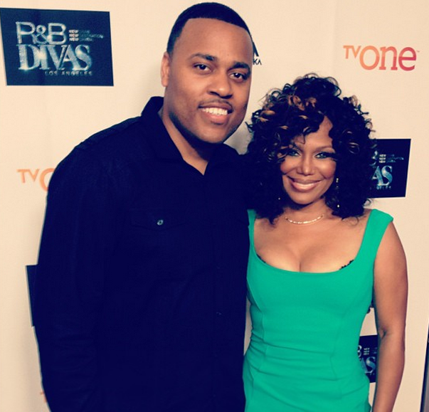 [INTERVIEW] Executive Producer Phil Thornton Talks ‘R&B Divas’ Franchise, Rumored Conflict With Nicci Gilbert + Confirms Da Brat’s New Reality Show