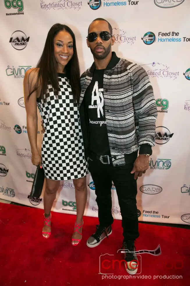 l-mimi faust-black celebrity giving-atlanta 2013-the jasmine brand