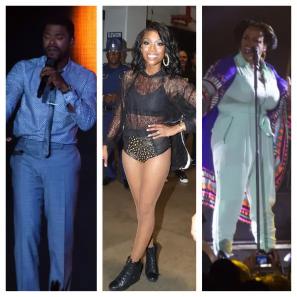 maxwell-brandy-jill scott-essence music festival 2013-the jasmine brand