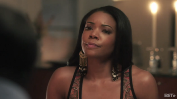 [WATCH] First Look At the Next Season of ‘Being Mary Jane’