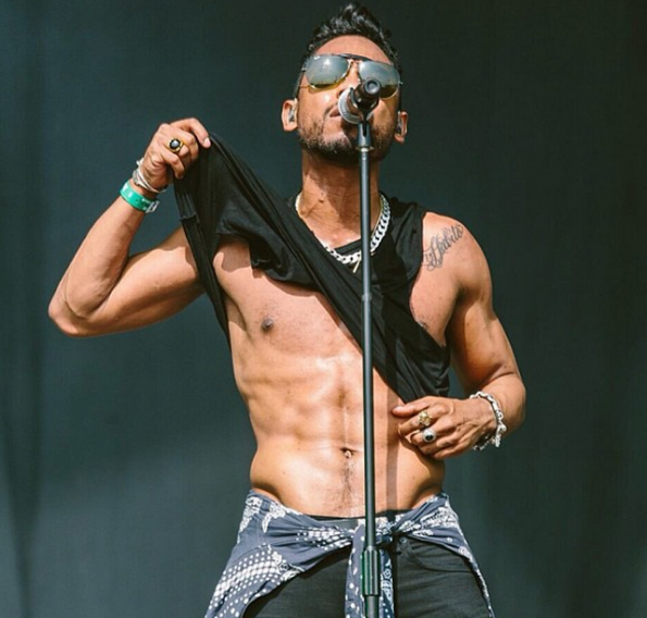 Screen shot 2013-08-15 at 4.12.30 PM