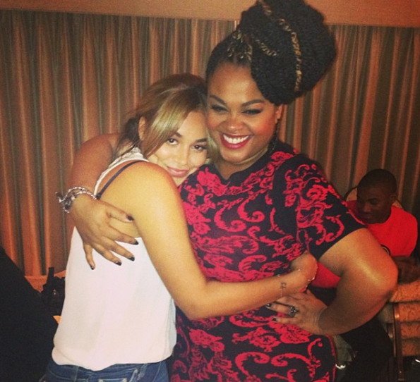 Screen shot 2013-08-17 at 8.42.11 PM