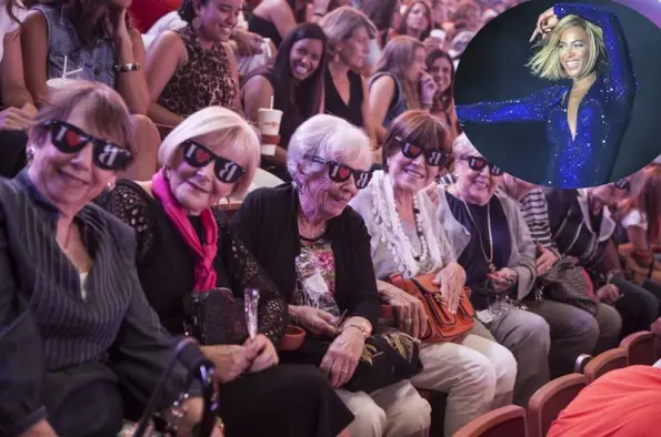 b-seasoned fly senior citizens love beyonce-v festival-the jasmine brand