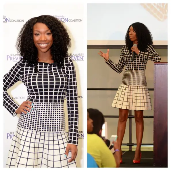 brandy-norwood coalition-the jasmine brand