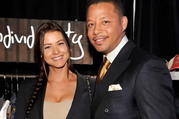 Terrence Howard Responds To Allegations That He Physically Abused His Wife, ‘I Really Can’t Harm A Fly’