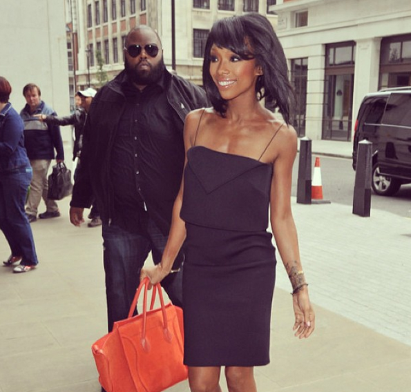 Screen shot 2013-09-23 at 6.08.25 AM