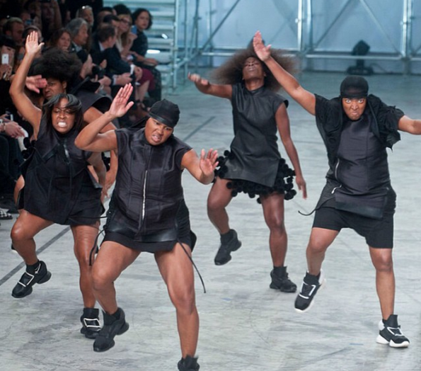 Screen shot 2013-09-26 at 10.11.19 PM