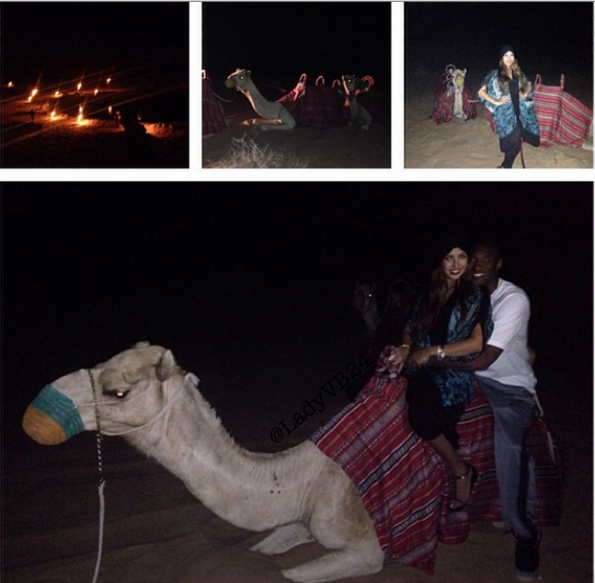 Screen shot 2013-09-28 at 8.43.52 AM