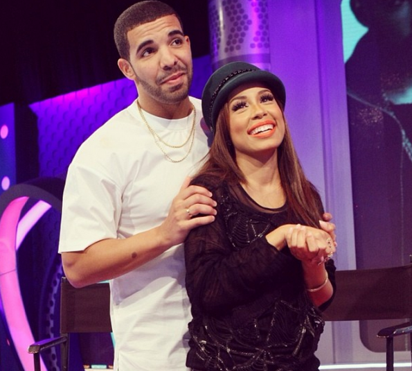 Screen shot 2013-09-29 at 1.38.45 PM