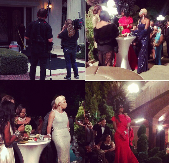 Screen shot 2013-09-30 at 7.37.09 PM