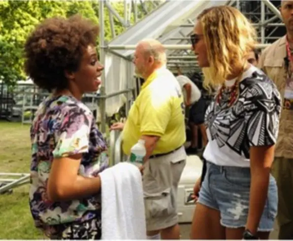 solange knowles-beyonce-made in america 2013-the jasmine brand