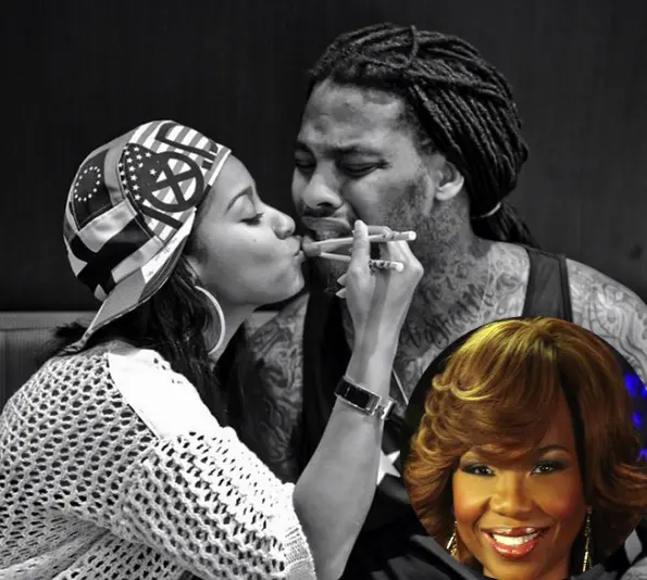 [WATCH] Waka Flocka Says His Fiance Is Joining ‘Love & Hip Hop Atlanta’ + Why He’ll Never Speak to Gucci Mane Ever Again In Life