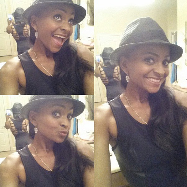 Royce Reed Talks Life After Basketball Wives: ‘I Felt Like I Was Kinda Selling My Soul’ + Watch Episode 6