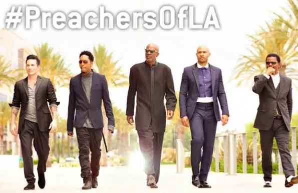 preachers of la-first episode-the jasmine brand