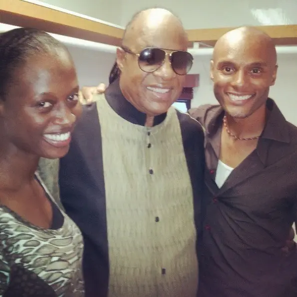 stevie wonder-kenny lattimore-kenny lattimore-taste of soul la 2013-the jasmine brand