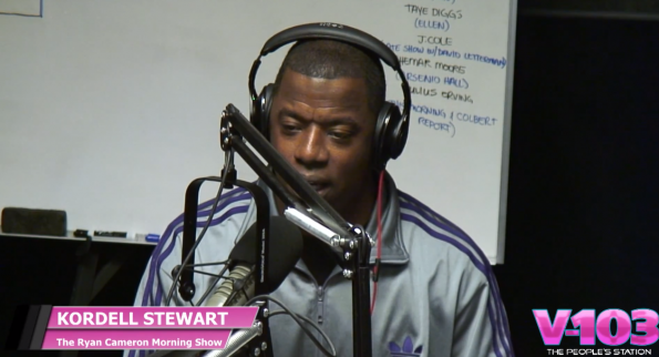 Kordell Stewart Talks To Ryan Cameron-MAIN-The Jasmine Brand.jpg