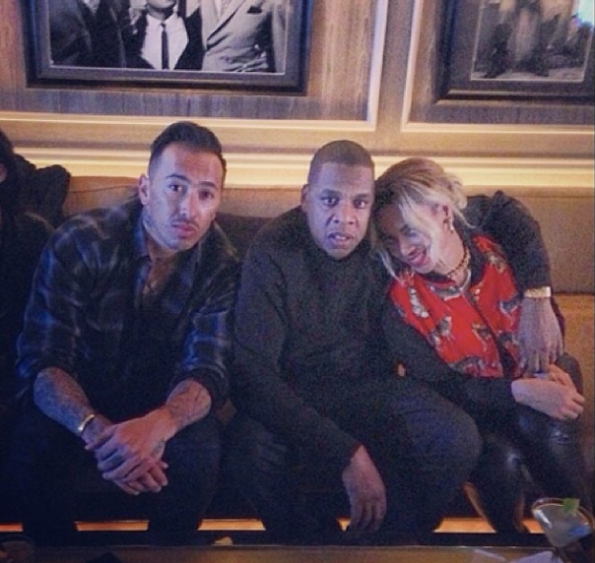 Screen shot 2013-11-21 at 8.37.00 PM