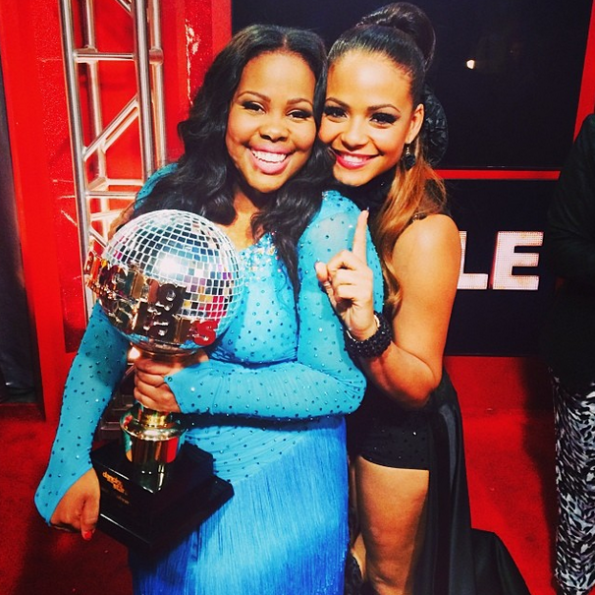 Screen shot 2013-11-27 at 10.52.55 AM