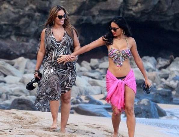 Screen shot 2013-11-29 at 2.36.56 PM