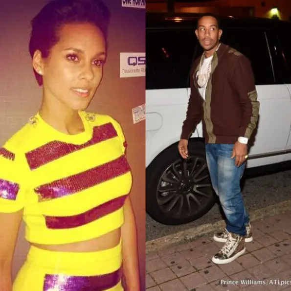 alicia keys-ludacris-typhoon victims-philippines-the jasmine brand