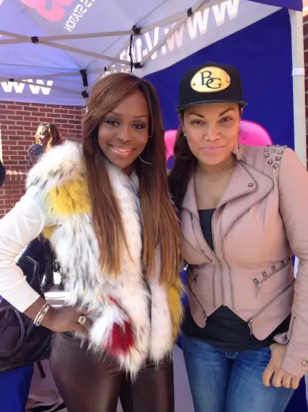 Egypt-Sherroed-Quad-Webb-Lunceford-Give-Back-Tour-The Jasmine Brand