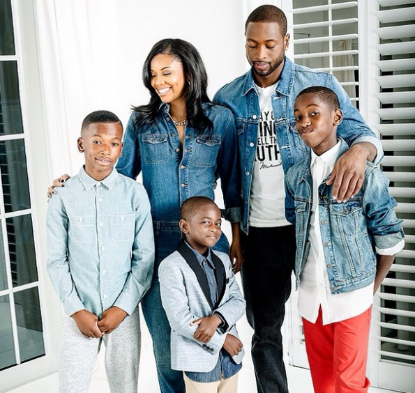 Screen shot 2013-12-30 at 4.23.19 PM