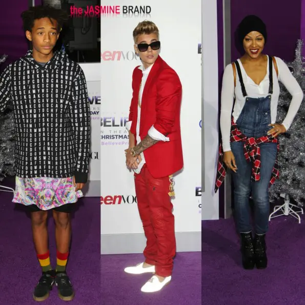 jaden smith-justin bieber believer tour 2013-meagain good-the jasmine brand