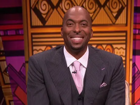 [EXCLUSIVE] John Salley Talks Canceled BBall Reunion, Evelyn Lozada’s Pregnancy + Calls Tami Roman A Better Reality Star Than Kim Kardashian