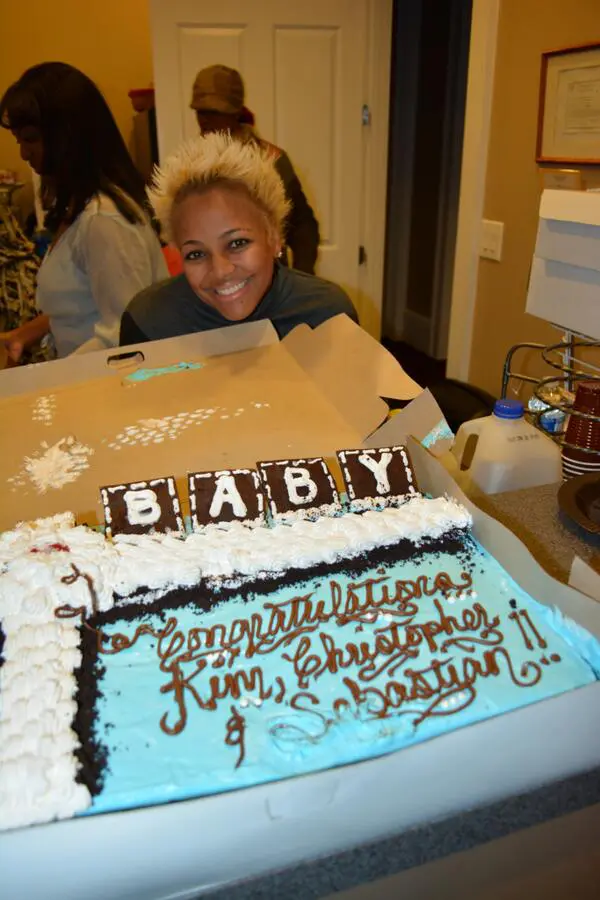 kim fields-delivers baby boy-the jasmine brand