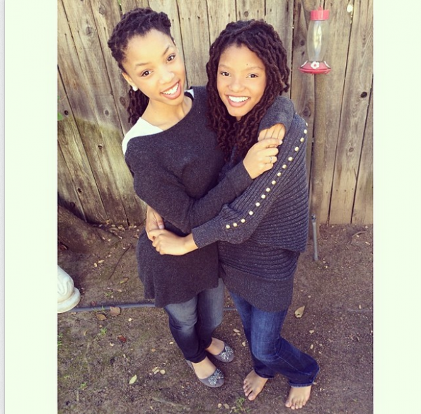 Screen shot 2014-01-21 at 9.20.32 AM