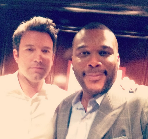 NeNe Leakes Stays Thirsty, Kim Zolciak STILL Losing Weight, Karrueche Is A Nasty Gal + More Celeb Stalking