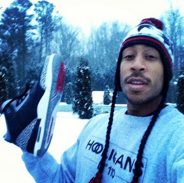 Screen shot 2014-01-28 at 8.11.03 PM