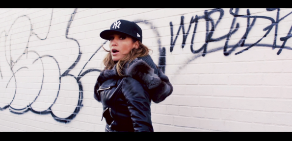 Screen shot 2014-01-30 at 11.21.17 AM