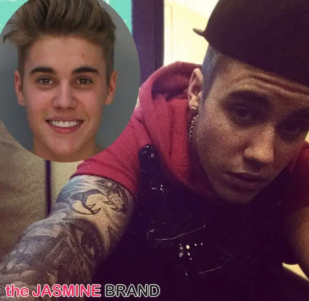 Was Justin Bieber’s Miami Arrest A Set Up By Police? Singer Compares Himself to Michael Jackson