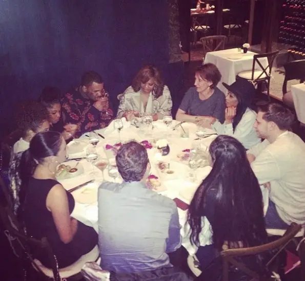 the game-meets with mona scott young-love and hip hop la-the jasmine brand