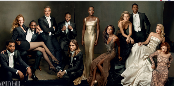 Screen shot 2014-02-03 at 3.54.48 PM