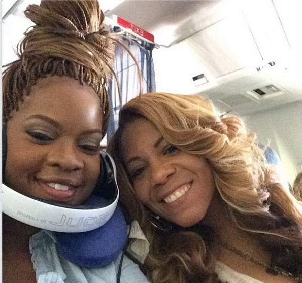 Screen shot 2014-02-10 at 8.15.05 AM