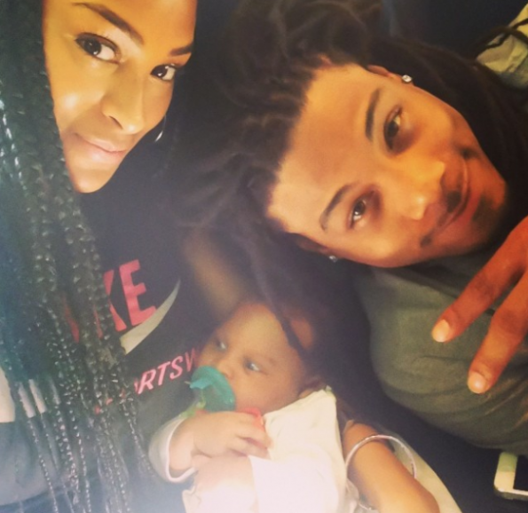 Screen shot 2014-03-09 at 12.52.24 AM