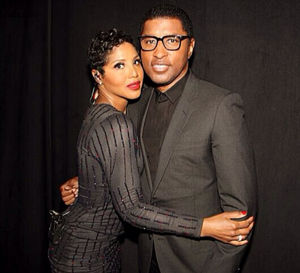 [INTERVIEW] BFV’s Toni Braxton Admits Her Sisters Haven’t Matured Yet