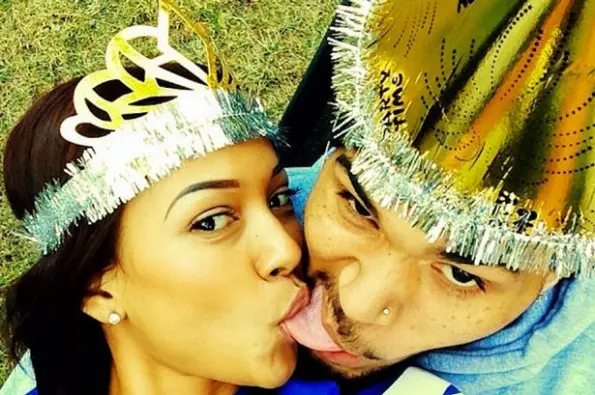 chris brown-karrueche end relationship-the jasmine brand