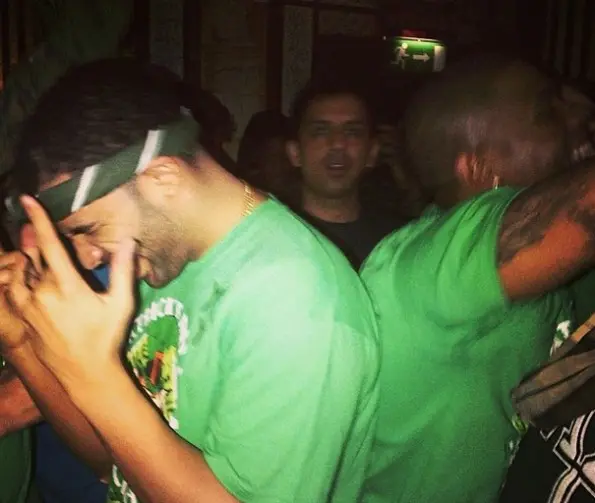 drake-dublin-st pattys day 2014-i-the jasmine brand