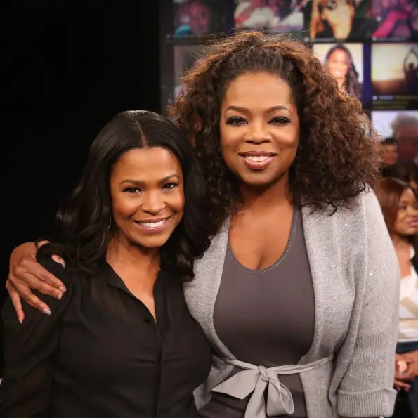 nia long-gives single ladies-single parent advice-the jasmine brand