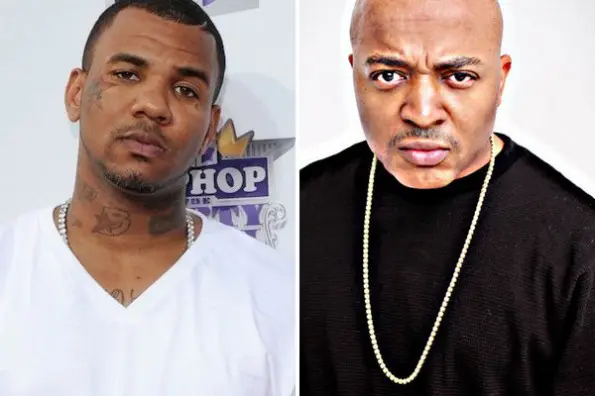 40 glocc-denies threatened to kill the game-the jasmine brand