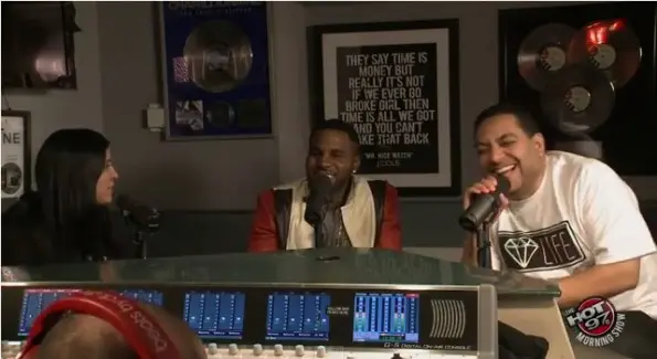 JasonDerulo-Hot97Interview-thejasmineBRAND