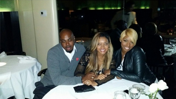 Screen shot 2014-04-17 at 9.32.05 AM