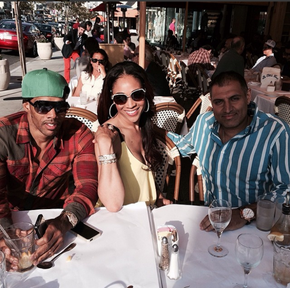 Screen shot 2014-04-19 at 9.27.41 AM