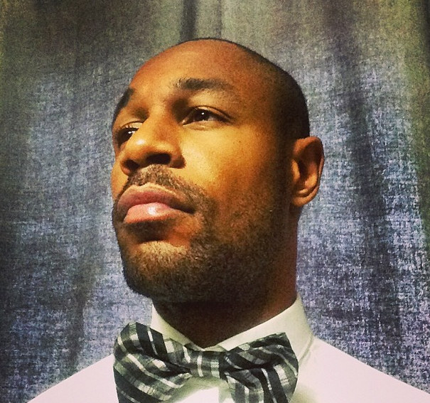 Singer Tank Pulls Out of LA Clippers Performance: ‘I must take a stand!’