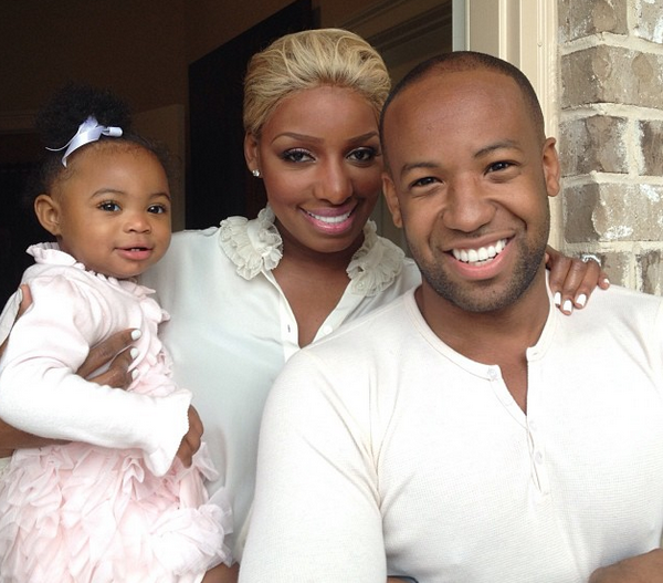 [EXCLUSIVE] Executive Producer Carlos King Talks RHOA, New Reality Show & Mimi Faust’s Sex Tape