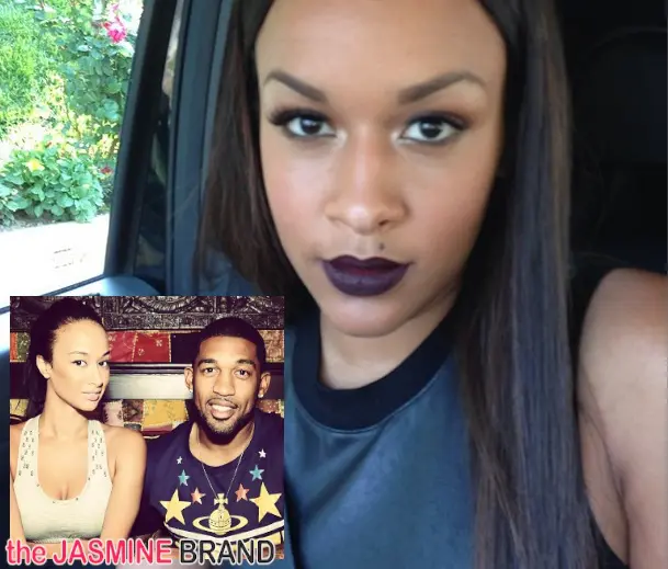 Jackie Christie’s Daughter Blasts Draya Michele’s Boyfriend + Watch Basketball Wives LA, Episode 8